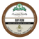 Stirling Soap Co. barbersåpe i skål Bay Rum