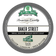 Stirling Soap Co. barbersåpe i skål Baker Street