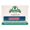 Stirling Soap Co. kroppssåpe 