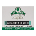Stirling Soap Co. kroppssåpe 