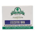 Stirling Soap Co. kroppssåpe 