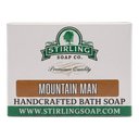 Stirling Soap Co. kroppssåpe 