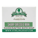 Stirling Soap Co. kroppssåpe 