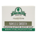 Stirling Soap Co. kroppssåpe 