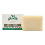 Stirling Soap Co. kroppssåpe 