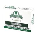 Stirling Soap Co. kroppssåpe
