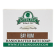 Stirling Soap Co. kroppssåpe 