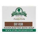Stirling Soap Co. kroppssåpe 
