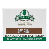Stirling Soap Co. kroppssåpe 