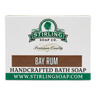 Stirling Soap Co. kroppssåpe 