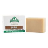 Stirling Soap Co. kroppssåpe 