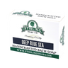 Stirling Soap Co. kroppssåpe Deep Blue Sea