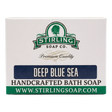 Stirling Soap Co. kroppssåpe 