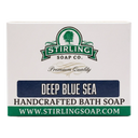 Stirling Soap Co. kroppssåpe 