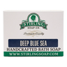 Stirling Soap Co. kroppssåpe 