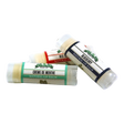 Stirling Soap Co. leppepomade uten smak