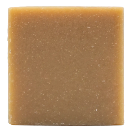 Stirling Soap Co. sjampo i fast form 