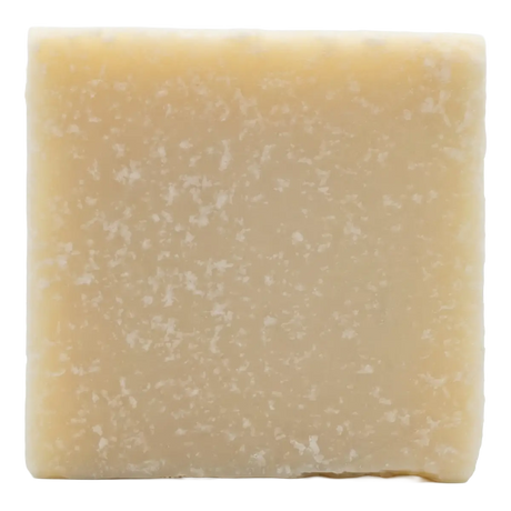 Stirling Soap Co. sjampo i fast form 