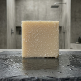 Stirling Soap Co. sjampo i fast form 