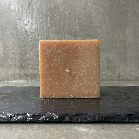 Stirling Soap Co. sjampo i fast form 