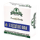 Stirling Soap Co. sjampo i fast form Executive Man