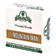 Stirling Soap Co. sjampo i fast form Mountain Man