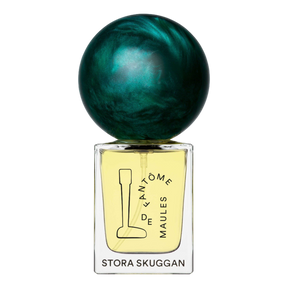 Stora Skuggan Fantôme de Maules EdP