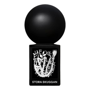 Stora Skuggan Hexensalbe EdP 