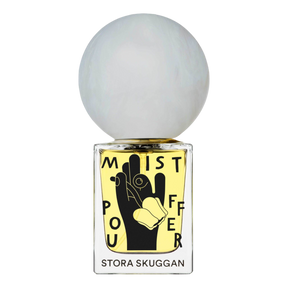 Stora Skuggan Mistpouffer EdP