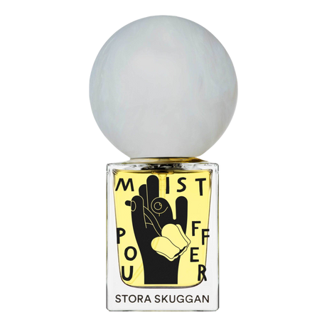 Stora Skuggan Mistpouffer EdP