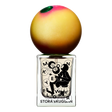 Stora Skuggan Monkey Flower EdP 