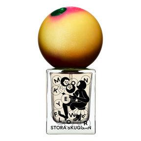 Stora Skuggan Monkey Flower EdP 