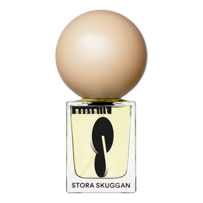 Stora Skuggan Moonmilk EdP