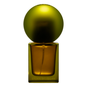 Stora Skuggan Pine EdP 