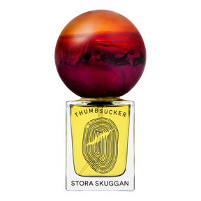 Stora Skuggan Thumbsucker EdP