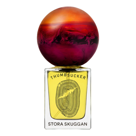 Stora Skuggan Thumbsucker EdP