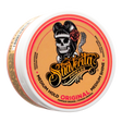 Suavecita Pomade Original 