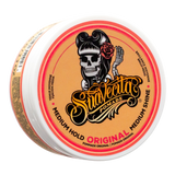 Suavecita Pomade Original 