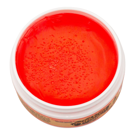 Suavecita Pomade Original 