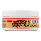 Suavecita Pomade Original 