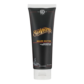 Suavecito Beard Butter 