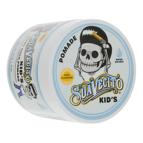 Suavecito Kid's Pomade 