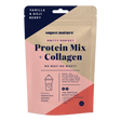 Supernature Pretty Perfect Protein Mix + Collagen 