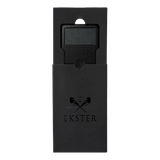 Ekster Tracker Card 