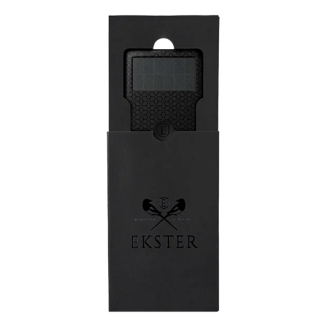 Ekster Tracker Card 