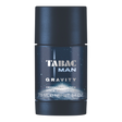 Tabac Deo Stick Gravity