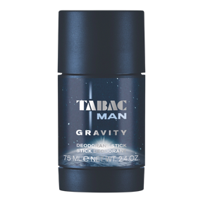 Tabac Deo Stick Gravity