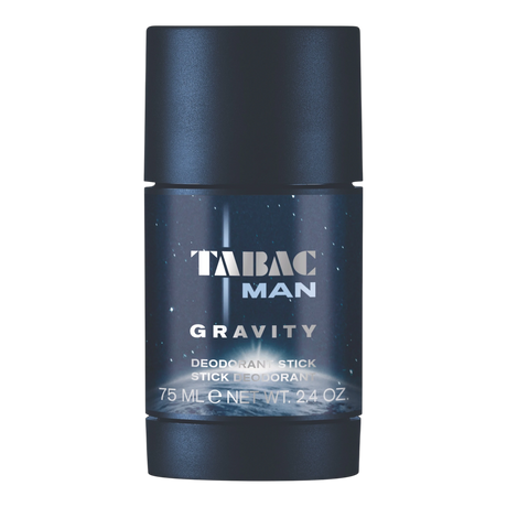 Tabac Deo Stick Gravity