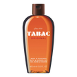 Tabac Original Bath & Shower dusjgelé