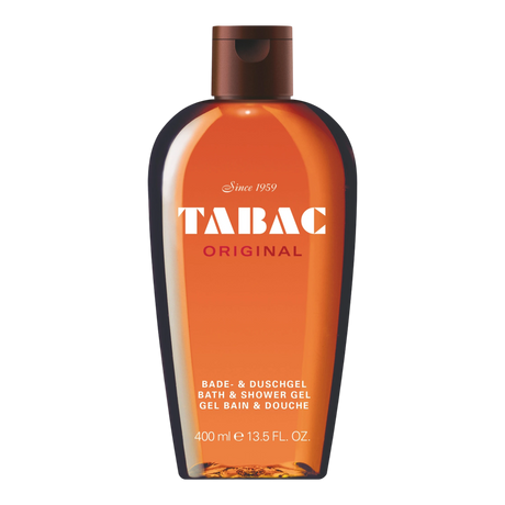 Tabac Original Bath & Shower dusjgelé